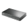 TP-Link 8p TL-SG1008P (8x10/100/1000Mbit, 4xPoE) - 149599 - zdjęcie 6